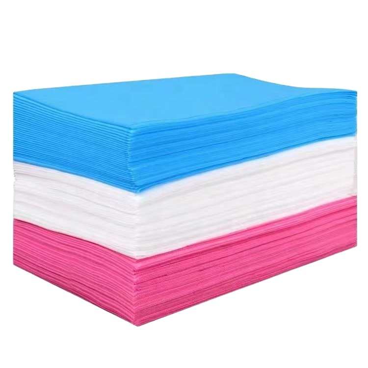 Disposable Bed Sheets​
