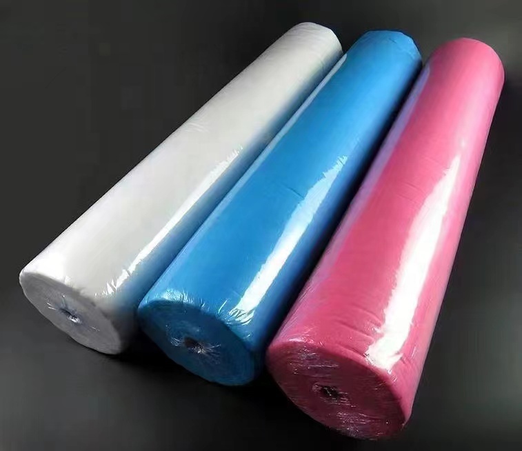 Disposable Bed Sheets​