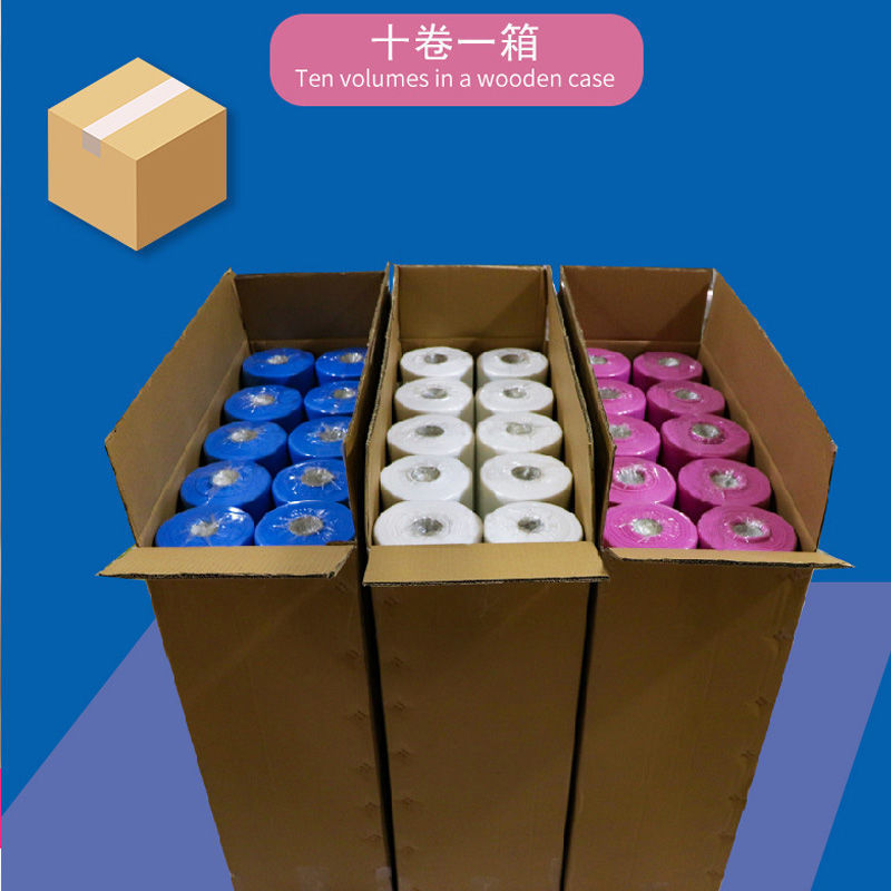 Disposable Bed Sheets​