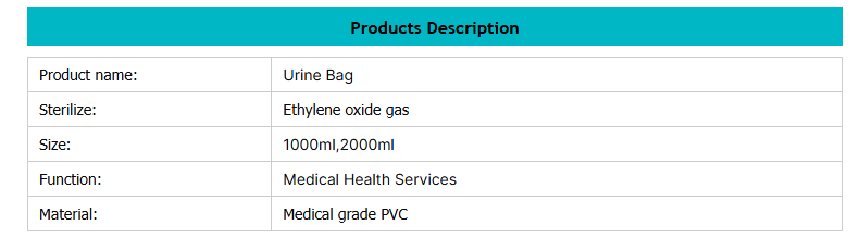 微信图片_20250721152756