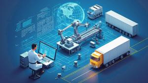 End-to-End Solutions