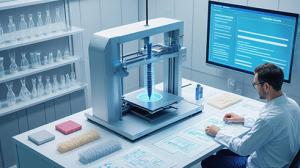  Flexible customization expert